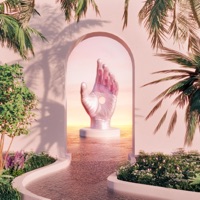 Way, Truth, Life - Single - Jonny Henninger & Naomi Mae