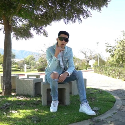 Sin duda - Single