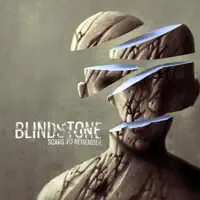 Down For The Count — Blindstone