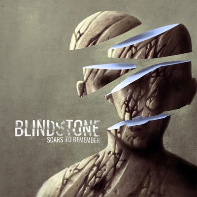 World Weary Blues - Blindstone
