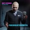 Parinvaihtohumppa (feat. Jukka Takalo) - Matti Patronen lyrics