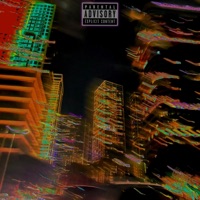 Too Close - Single - Luwivee