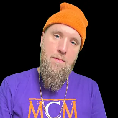 Listen to Mike Hitt, watch music videos, read bio, see tour dates & more!
