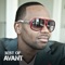 My First Love (feat. KeKe Wyatt) - Avant lyrics