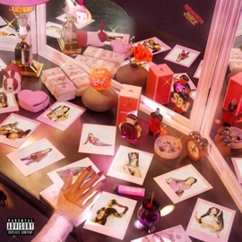 Intermission (Explicit) SGaWD