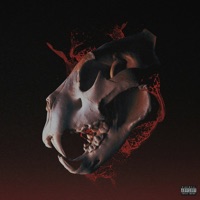 VOID - Single - Kill Dyll & Slowboy