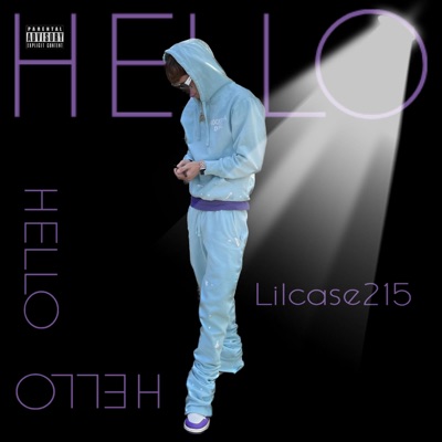 Hello - Single