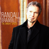 Detox Bracelet - Randall Bramblett
