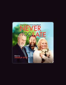 Listen to Angela Little, watch music videos, read bio, see tour dates & more!