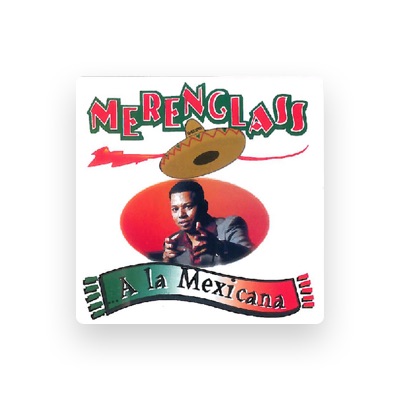 Listen to Merenglass Grupo, watch music videos, read bio, see tour dates & more!