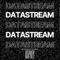 Datastream - Osprey lyrics