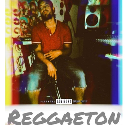 reggaeton - Single