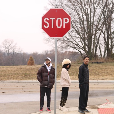 Notable Knowledge - EP