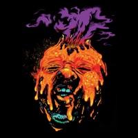 Keeper of the Flame - Mooch & Oh Jay