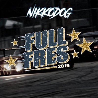 Full Fres 2019 - Single