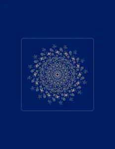 Listen to Yuzo Iwata, watch music videos, read bio, see tour dates & more!