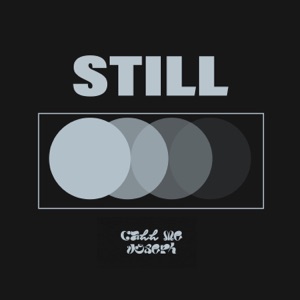 still - EP