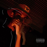 Faxkz - Single - C4rlinhxs