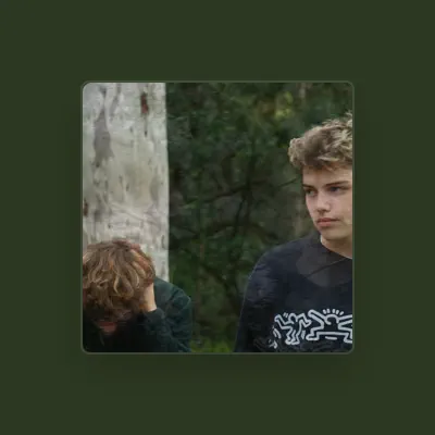 Listen to mmryxloss, watch music videos, read bio, see tour dates & more!