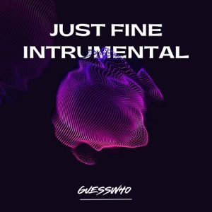Just Fine Violin (Instrumental)