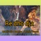 Re Dho Dja (feat. Richie Teanet & DaLinzo) - MaLifi-Lifi lyrics