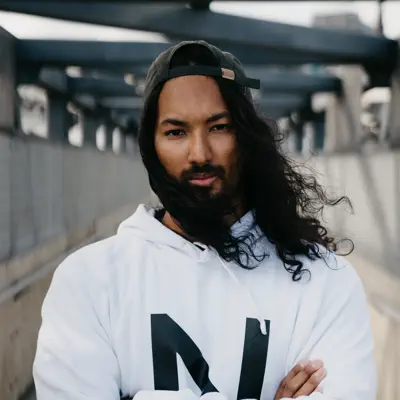 Listen to Delon Ellis, watch music videos, read bio, see tour dates & more!