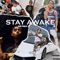 Not Okay (feat. Nick Nova) - Don Pablo lyrics