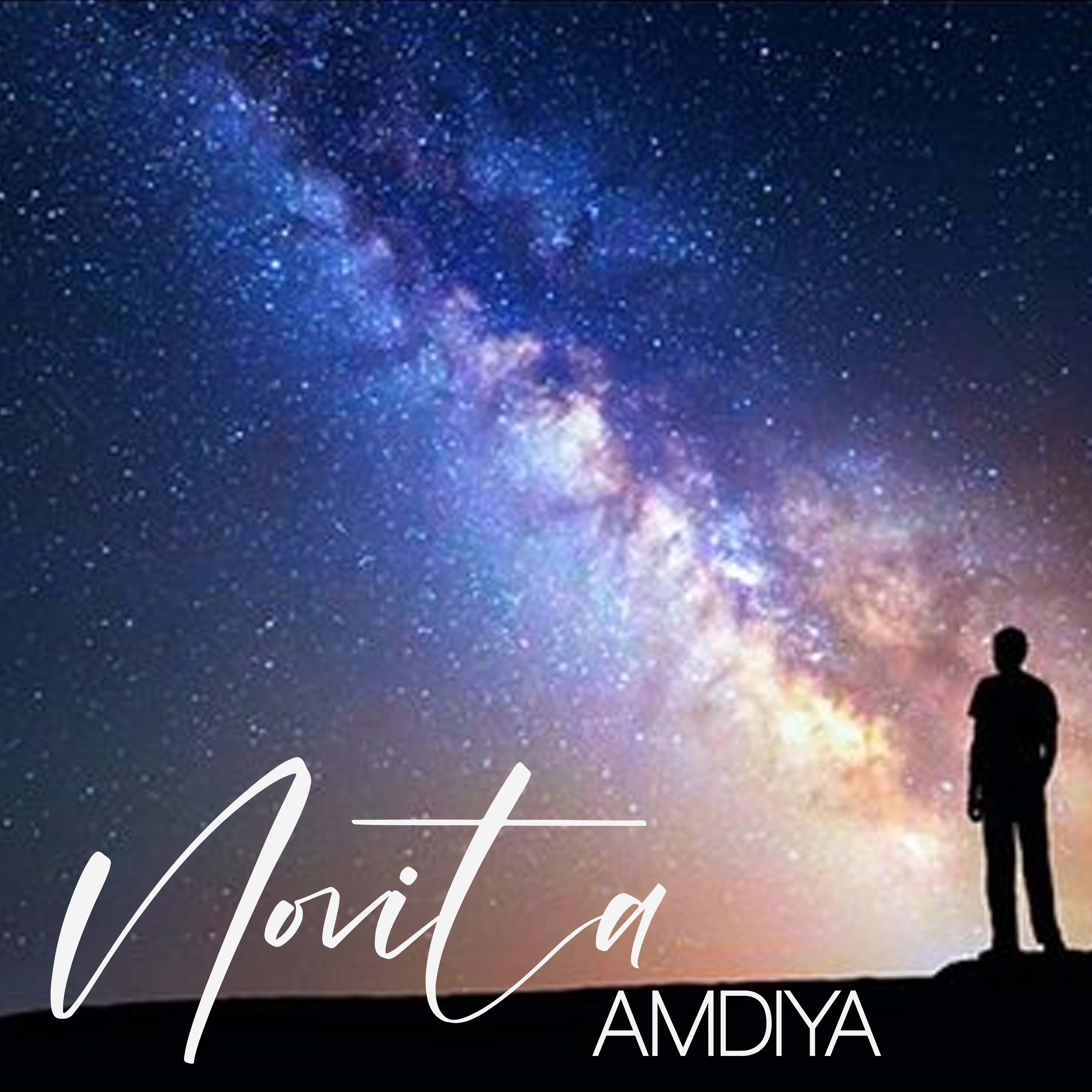Novita - Single