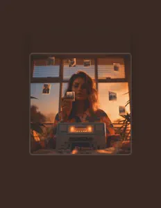 收听 Zen Nation、观看音乐视频、阅读小传、查看巡演日期等 ！