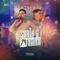 NATHAN E EDUARDO