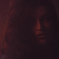 Ambrozie (feat. Cally Roda) [Radio Edit] - Single - MIKAELA