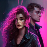 Молодым - Single - ЮНОСТЬ & БИОХАКЕРЫ