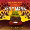 Ven y mamá - Single