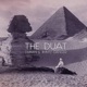 The Duat feat Jimmy Danger Single