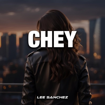 Chey - Single