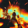 Skillet