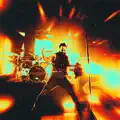 Skillet