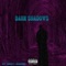 Dark Shadows - Beat. Makes lyrics