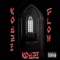 Kouzi Flow - Kouzi lyrics