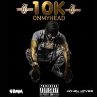 10k OMH - Single - Taliban