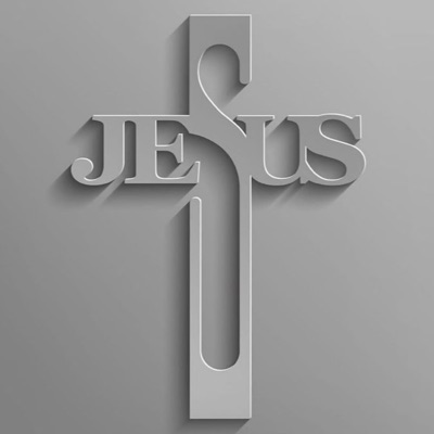 Dj hamura - Si no estas