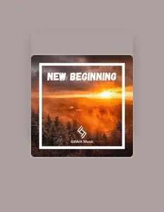 Dengarkan GelAnt Music, tonton video musik, baca bio, lihat tanggal tur & lainnya!