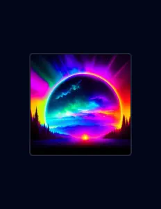 收听 DJ M、观看音乐视频、阅读小传、查看巡演日期等 ！