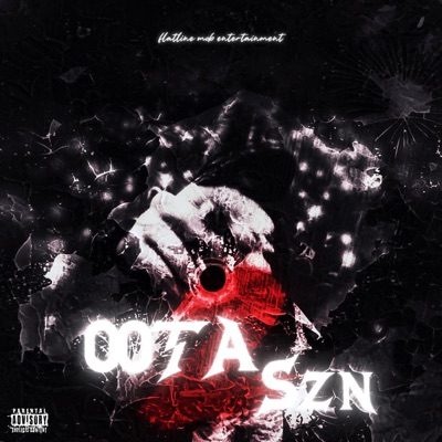 r.wicked! - Aint No Gas