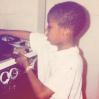 All Knight - Single - Hundo Savii