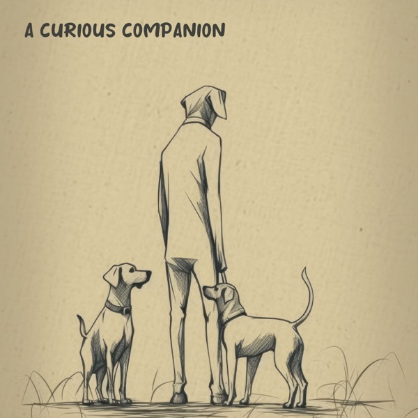 Remedy for a Curious Companion