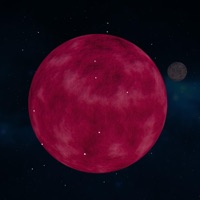 SAGITARIO - Single - FORTUNA