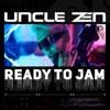 Ready To Jam - Single