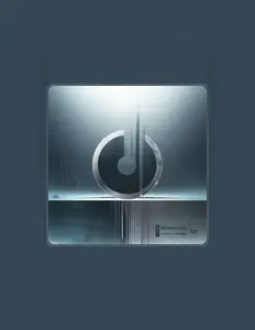 Listen to Boundless, watch music videos, read bio, see tour dates & more!