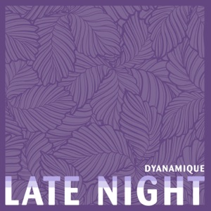 Late Night